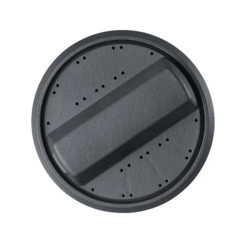 SONDA SONAR MINN KOTA 360 IMAGING FORTREX - Img 6