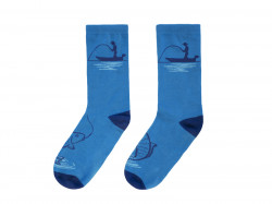 SOSETE DELPHIN FISHING 41-46
