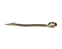 SPIN JAXON PENTRU MOMEALA METHOD FEEDER 9MM 10/PLIC