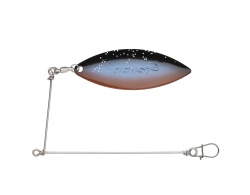 SPINNERBAIT ABU GARCIA BEAST INSTA-SPINNERBAIT SMALL FEGIS