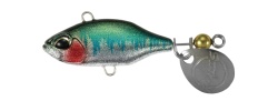SPINNERTAIL DUO REALIS SPIN 30 3.0CM 5GR CCC3313 FRISKY OIKAWA