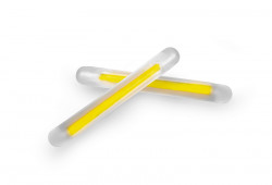 STARLETI DELPHIN COMET BAR / TUB 3.0x25MM / 2BUC