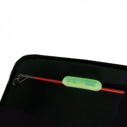 STARLITA LINEAEFFE LINEA. NIGHTLIGHT PT. VARF LANSETA MAR.XL