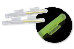 STARLITE CARP ZOOM FEEDER CU SUPORT 4.5X39MM