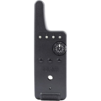 STATIE DELKIM RX-D V2 MULTICOLOR