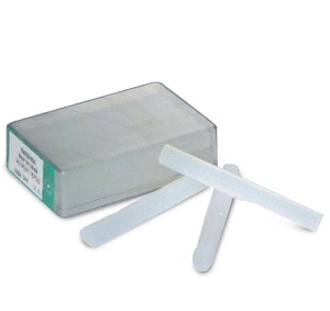 STICK ADEZIV INELE THREADMASTER