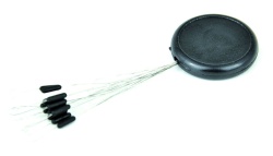 STOPER CARP ZOOM STICK CAUCIUC L
