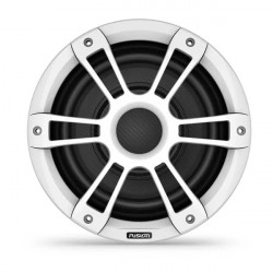 SUBWOOFERE GARMIN FUSION 6+2P