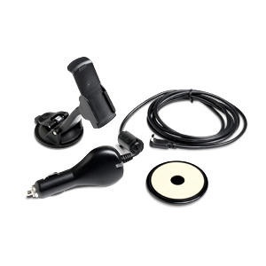 SUPORT AUTO GARMIN PT ATEMOS 100HH