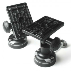 SUPORT BARCA RAILBLAZA FILLET TABLES SOLAR PANELS