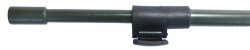 SUPORT CARP ZOOM AVERTIZOR SCREW 50-90CM