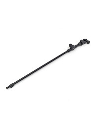 SUPORT DAIWA D-TATCH ACCES. PT SCAUN