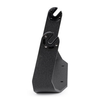 SUPORT ECRAN SONAR HUMMINBIRD XPLORE 12 - GM-X12 - Img 2
