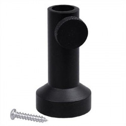 SUPORT FIXARE RODPOD / PICHET PROLOGIC BLACK FIRE STAGE STAND