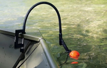 SUPORT FLEXIBIL 2.0 PENTRU SONAR DEEPER - Img 4