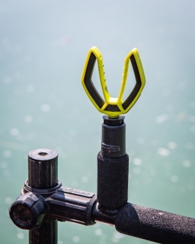 SUPORT FLEXIBIL MATRIX FLEXI POLE ROOST – SMALL - Img 6