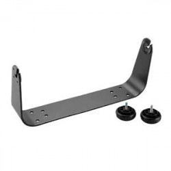 SUPORT GARMIN BAIL MOUNT WITH KNOBS PT. GPSMAP 7X12 SERIES