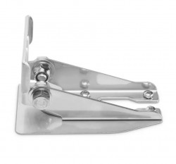 SUPORT GARMIN TRANSDUCTOR