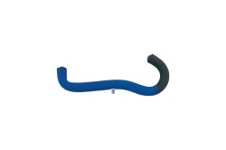 SUPORT JAXON METHOD FEEDER 37CM