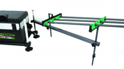 SUPORT KIT-URI MAVER MX 6 DIP POLE ROOST BOX ATTACHMENT