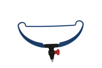 SUPORT LANSETA COLMIC FLAT 35cm