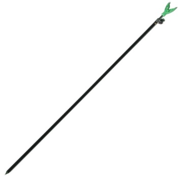 SUPORT LANSETA LINEAEFFE U 80-130CM