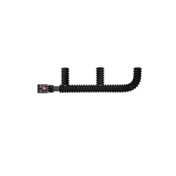 SUPORT LANSETA NYTRO CONNECT-IT X36 RIPPLE BAR TRIPLA LONG