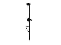 SUPORT LANSETA SOMN DELPHIN ENERGY 100CM