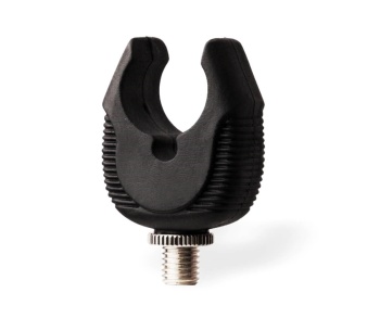 SUPORT LANSETA SPATE ZFISH HEAVY DUTY BLACK