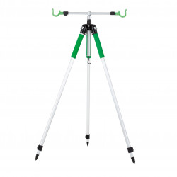 SUPORT LANSETE MITCHELL SUPREMA TRIPOD S