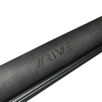 SUPORT LANSETE RIVE SMART ROLLER II 600 - Img 2