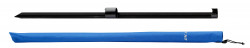 SUPORT LANSETE SHAKESPEARE SAND SPIKE