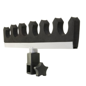 SUPORT LANSETE SHAKESPEARE SUPERTEAM EVA POLE SUPPORT BAR - Img 2