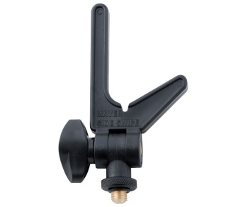 SUPORT MAVER SIDE SWIPE PENTRU LANSETE