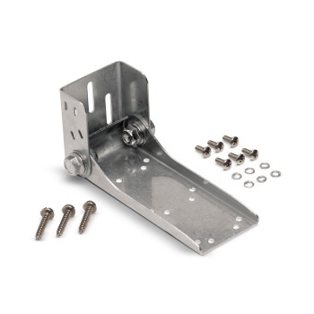 SUPORT MONTARE SONDA HUMMINBIRD DI SAU SI - MHX-XM-HW