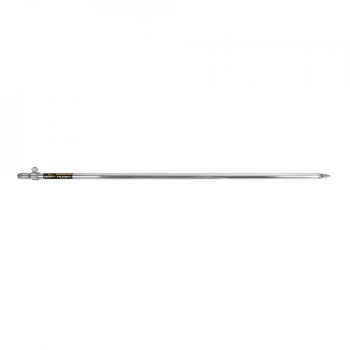 SUPORT PENTRU AVERTIZOR MAVER ARROW POINT DINSMORES 30CM - Img 2