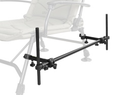 SUPORT PENTRU LANSETE DELPHIN REAXE UNIFIX DUO