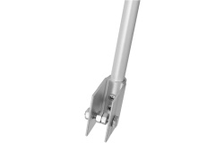 SUPORT PENTRU SONAR DELPHIN ECHO 88CM
