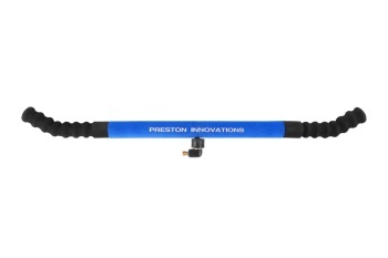 SUPORT PRESTON DELUXE DUTCH FEEDER REST STANDARD