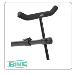 SUPORT RIVE FEEDER ARM 36CM SMALL