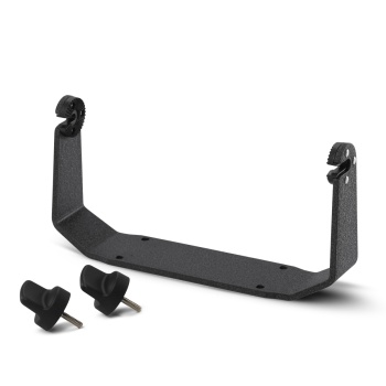 SUPORT SONAR GM-H7R2 PENTRU HELIX 7 G4N, INCLUSIV BUTOANE DE MONTARE