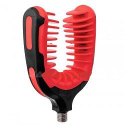 SUPORT SPATE LANSETA FILEX SUPERIOR BACK REST