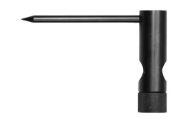 SUPORT STABILIZATOR AVERTIZOARE CARP ZOOM