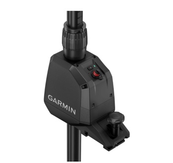 SUPORT TRANSDUCTOR GARMIN GT360UHD SPY POLE 42 INCH - Img 5