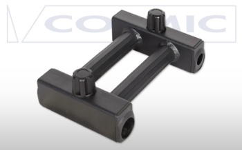 SUPORT UMBRELA COLMIC SCURT 18cm