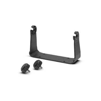 SUPORT UNITATE SONAR HUMMINBIRD SOLIX 10