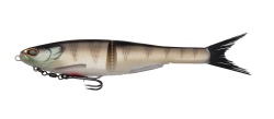 SWIMBAIT BERKLEY NESSIE 17CM / 28G PERCH 3BUC