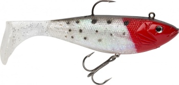 SWIMBAIT STORM SUSPENDING WILD TAIL SHAD 15CM 44G SRH