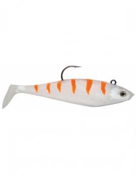 SWIMBAIT STORM WILDEYE SWIM SHAD 8CM PD (3 BUC / BLISTER)