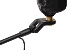 SWINGER JRC RADAR DS SWING INDICATOR